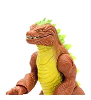 Mulvxurg  Urg02 S00037129 Fi̇gür Di̇nozor Epic Mega Monster Kaju-Sun (Mulvix)