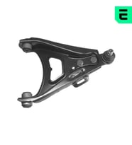 OPTIMAL G6022 On Alt Salincak Sag 7700783454 7700783456