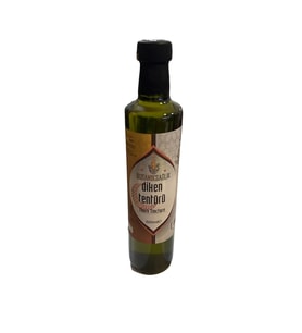 Botanik Sağlık Diken Tendürü - 500 ml