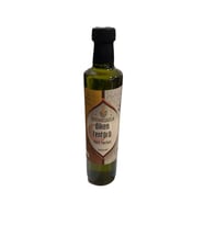 Botanik Sağlık Diken Tendürü - 500 ml (Renksiz)