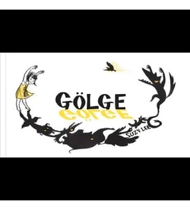 Gölge (Ciltli)