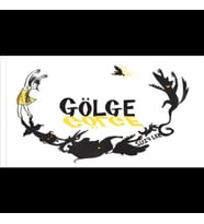 Gölge (Ciltli)