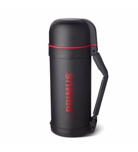 PRIMUS FOOD VACUUM 1.5 YEMEK TERMOS (Renksiz)