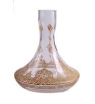 Aparatsız 1299 Varak Şişe
