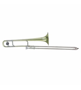 Roy Benson TT-227 Tenor Trombon