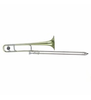 Roy Benson TT-227 Tenor Trombon