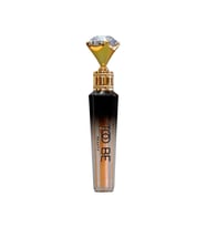 Too Be Beauty Antiaging & Volumizer Lip Care 24 K Pure Gold Dudak Bakım Ürünü