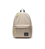 Herschel CLASSIC XL BACKPACK Sırt Çantası-En: 32,5 Cm, Boy: 45 Cm, Derinlik: 16,5 Cm 11819-06333 Gri