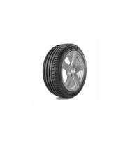 235/60R18 103V PILOT SPORT 4 SUV MICHELIN (Y22)
