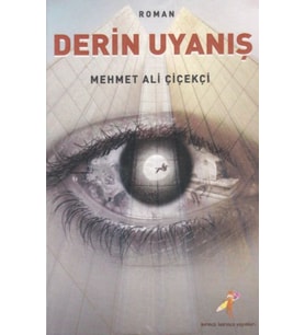 Derin Uyanış