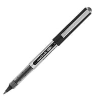 UNI-BALL UB-150 EYE MICRO 0,5mm SİYAH