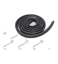 Bagaj Fitili Clio V 2020- 908305630R Nextpart