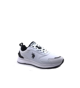 U.s. Polo Assn. Oliver 3Pr Erkek Spor Ayakkabı