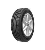 Petlas 185/60 R15 84H Imperium PT515 Yaz Lastiği 2025