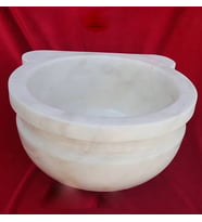 Abahanoğlu Mermer, mermer kurna, banyo kurnası, hamam kurnası, kurna