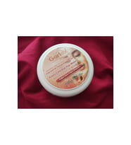 Kayısı Çekirdeği Maskesi 250 ml