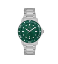 Rms Zeitmaster RMS.1.AG1546.03 Erkek Kol Saati