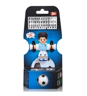 Mey İthalat® Futbol Oyunu 1 Oyunculu