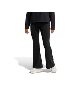 Adidas W Coq Ft Pt Kadın Günlük Eşofman Altı JZ0198 Siyah