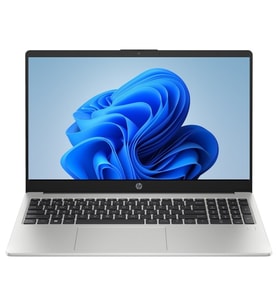 HP 255 G10 Ryzen 5 7530U 8 GB 2 Tb SSD 15.6" Windows 11 Pro 3Z6C7ES K21