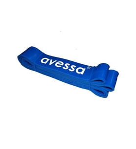 AVESSA LPB-45 LATEX GÜÇ BANDI 45 M EXTRA SERT 2 KRLY714
