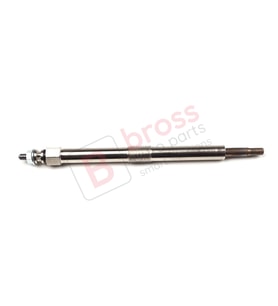 Perkins için 1 Adet Isıtma Bujisi 12 Volt 2666A016 1103 1104 1106