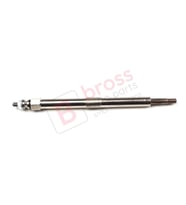 Perkins için 1 Adet Isıtma Bujisi 12 Volt 2666A016 1103 1104 1106