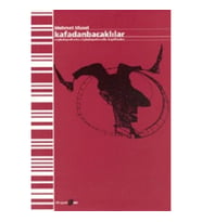 Kafadanbacaklılar
