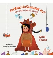 Toprak Hastalanır mı?