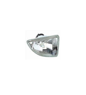 Esse Otomotiv - Focus Sis Farı Sağ 98-01 Dpo 431-2005r-ue 98ab 15k201 Ah