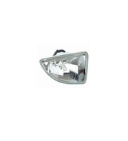 Esse Otomotiv - Focus Sis Farı Sağ 98-01 Dpo 431-2005r-ue 98ab 15k201 Ah