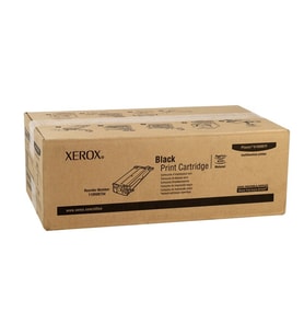 Tonersepeti Xerox Phaser 6180-113R00734 Siyah Orjinal Toner