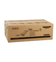 Tonersepeti Xerox Phaser 6180-113R00734 Siyah Orjinal Toner