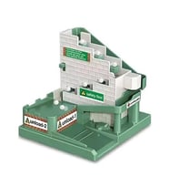 BIG97764 TOP KULE MERDIVEN-