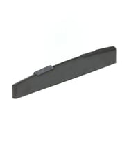 SS Acoustic 1/8 Comp Saddle