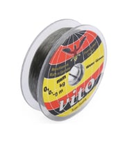 VİTO WATER GREEN MONOFLAMENT MİSİNA 160 METRE 0,24MM