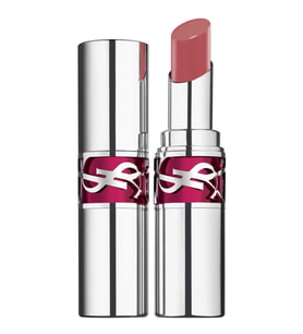 YVES SAINT LAURENT Loveshine Candy Glaze - Lip Gloss No 13
