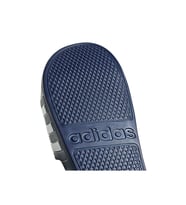 adidas terlik F35542
