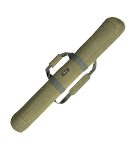 Protackle Canvas Kamış Çantası 130 cm (51050013)