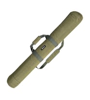 Protackle Canvas Kamış Çantası 130 cm (51050013)
