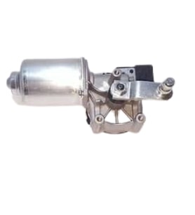Silecek Motoru Ön Mekanizmalı – 6V1955023ASET WISCO – Skoda Fabia Iıı (Nj3) 2014-2021 Arası Uyumlu