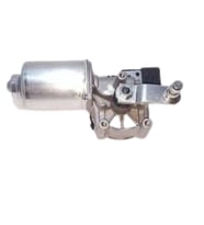 Silecek Motoru Ön Mekanizmalı – 6V1955023ASET WISCO – Skoda Fabia Iıı (Nj3) 2014-2021 Arası Uyumlu
