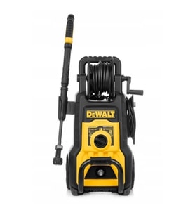 Dewalt DXPW001DTS 2800 W 160 Bar Basınçlı Yıkama Makinesi