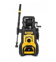 Dewalt DXPW001DTS 2800 W 160 Bar Basınçlı Yıkama Makinesi
