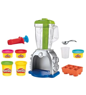 Smoothie Mikserim