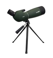TriLine SVBONY SV28 75X Zoom Teleskop Monoküler Su Geçirmez Dürbün