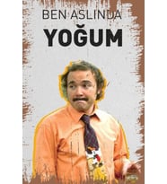 Retro Ahşap Duvar Posteri
