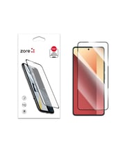 Xiaomi Redmi Note 13 Pro 4G Zore Mat Seramik Ekran Koruyucu