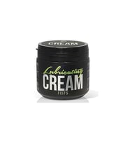 COBECO FISTS CREAM LUBRİCANT KREM 500ML