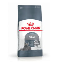 Royal Canin Oral Care Ağız ve Diş Sağlığı İçin Yetişkin Kedi Maması 1,5 kg
